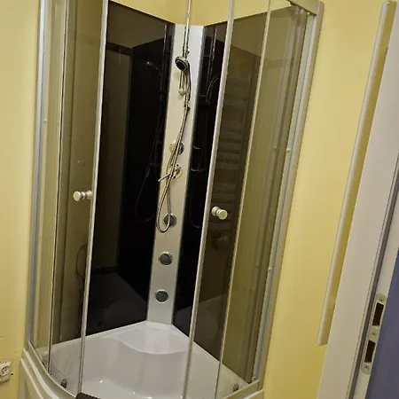 Wojtek * ビトゥフ