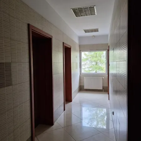 Wojtek * ビトゥフ