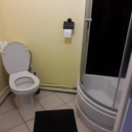 Wojtek * ビトゥフ